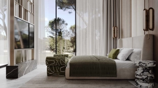 Lua Residences