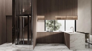 Lua Residences