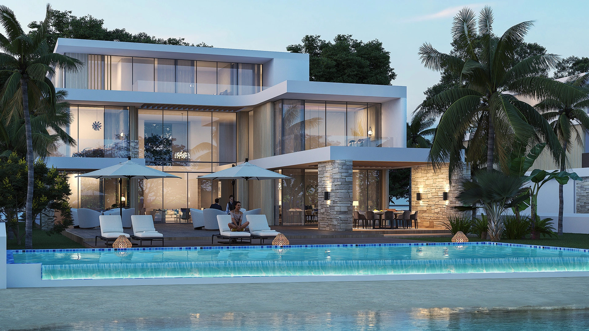 architecture