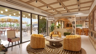 Hyde Residences