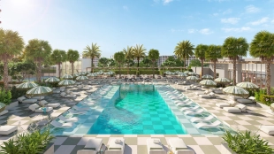 Hyde Residences