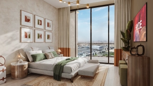 Hyde Residences