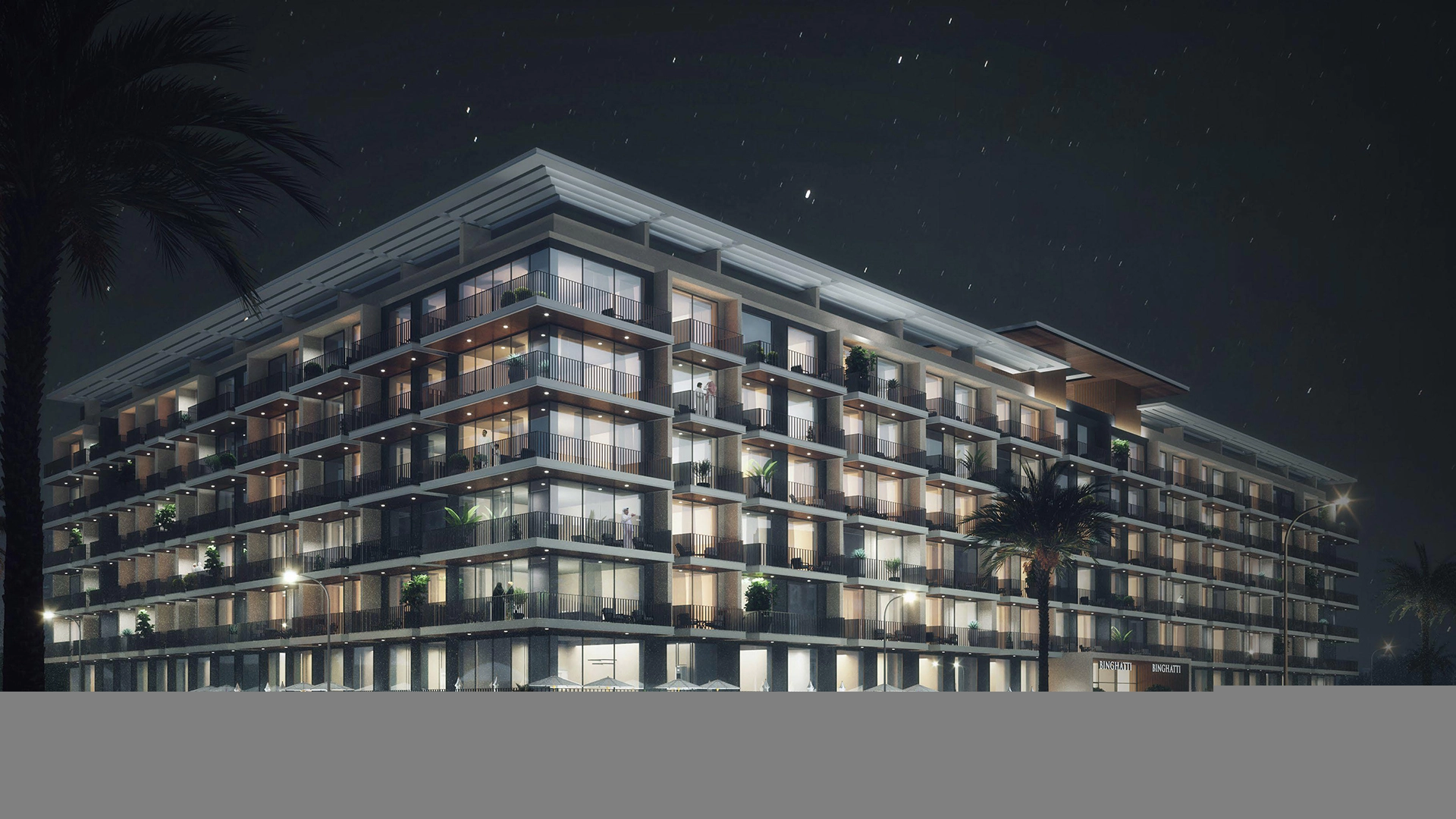 architecture