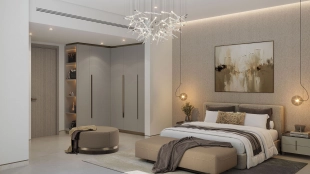 Sobha Elwood
