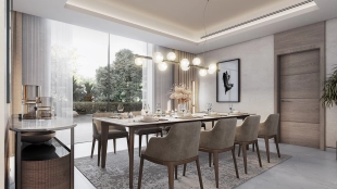 Sobha Elwood