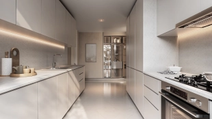 Sobha Elwood