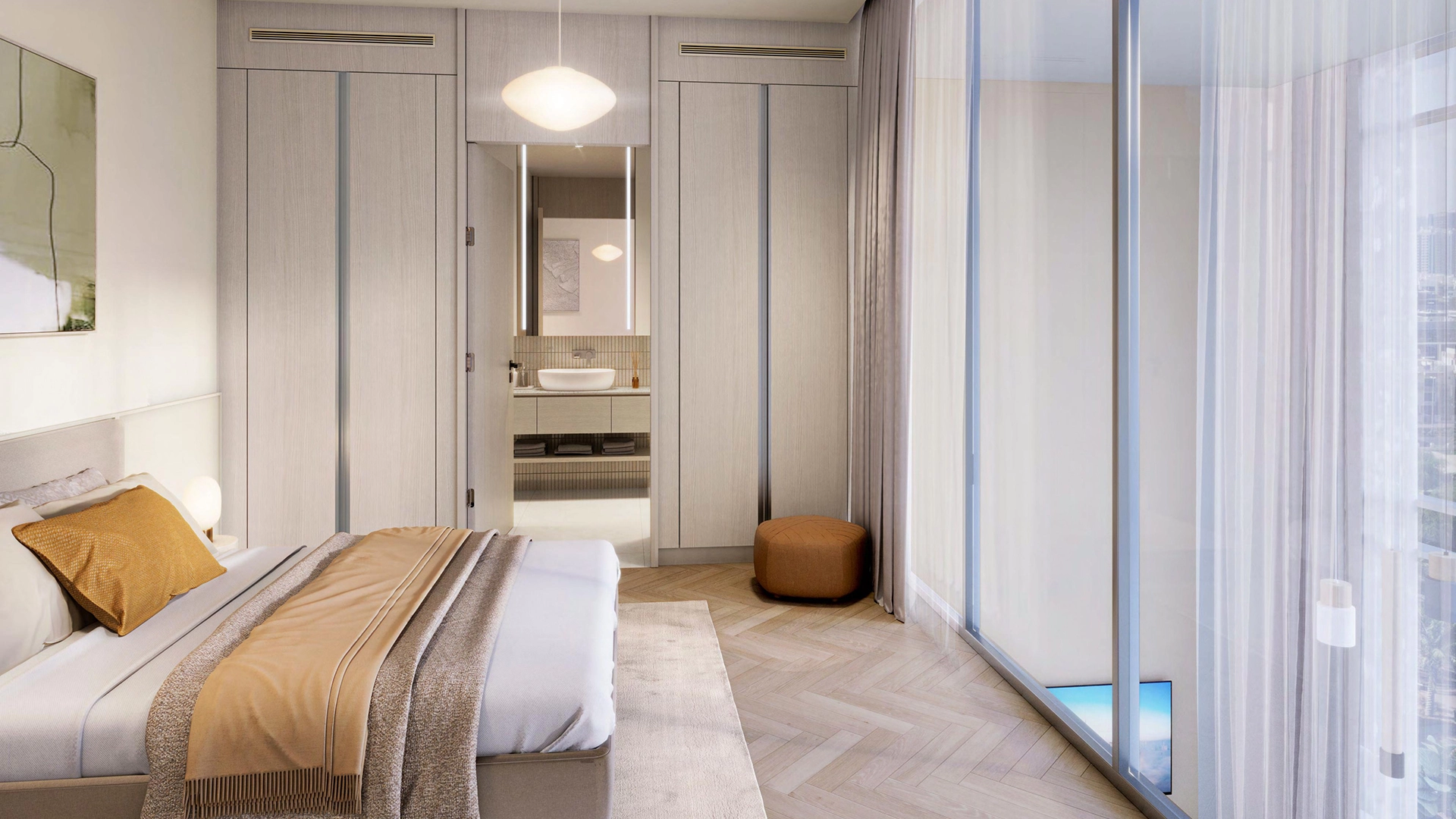 Midora Residences