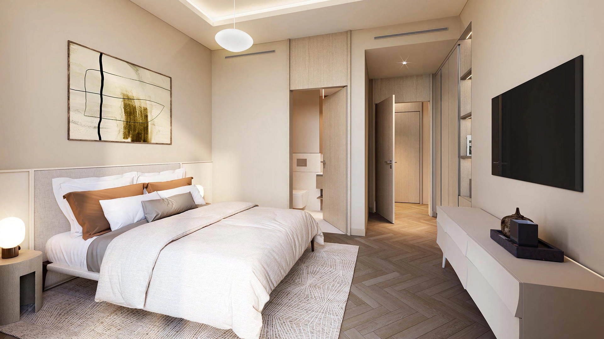 Midora Residences