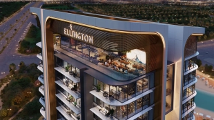 Belmore Residences