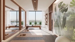Belmore Residences