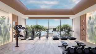 Belmore Residences