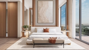 Belmore Residences