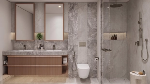 Belmore Residences