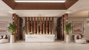 Belmore Residences