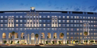 Benessere