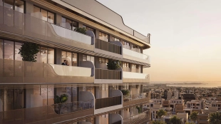 Evergr1n House