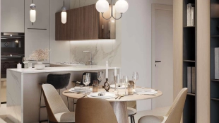 Evergr1n House