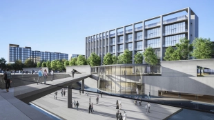 il Teatro Residence 2