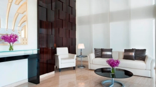 DAMAC Maison Canal Views