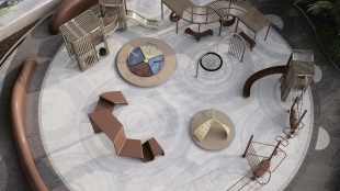 Allura Residences