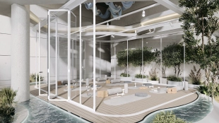 Allura Residences