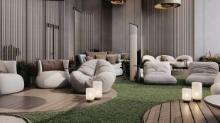 Allura Residences