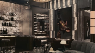 Allura Residences