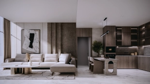 Allura Residences