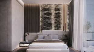 Allura Residences