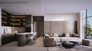 Allura Residences