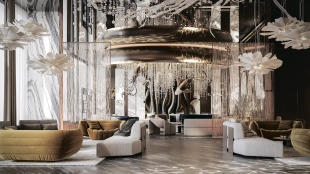Allura Residences