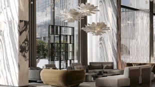 Allura Residences