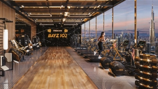 Bayz 102
