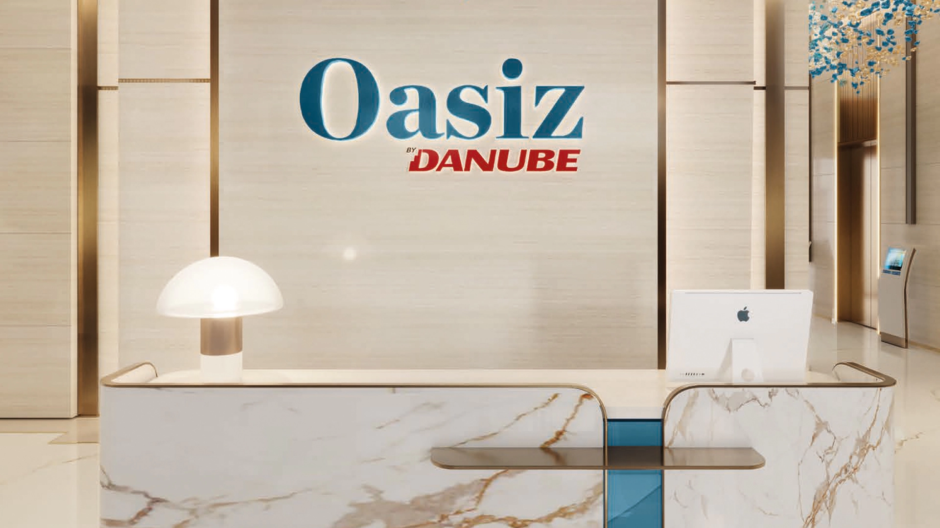 Oasiz