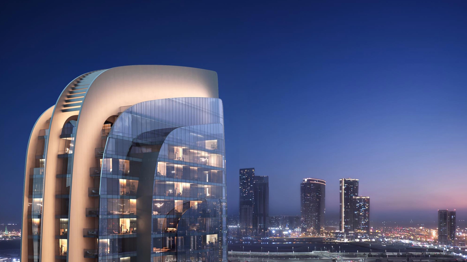architecture