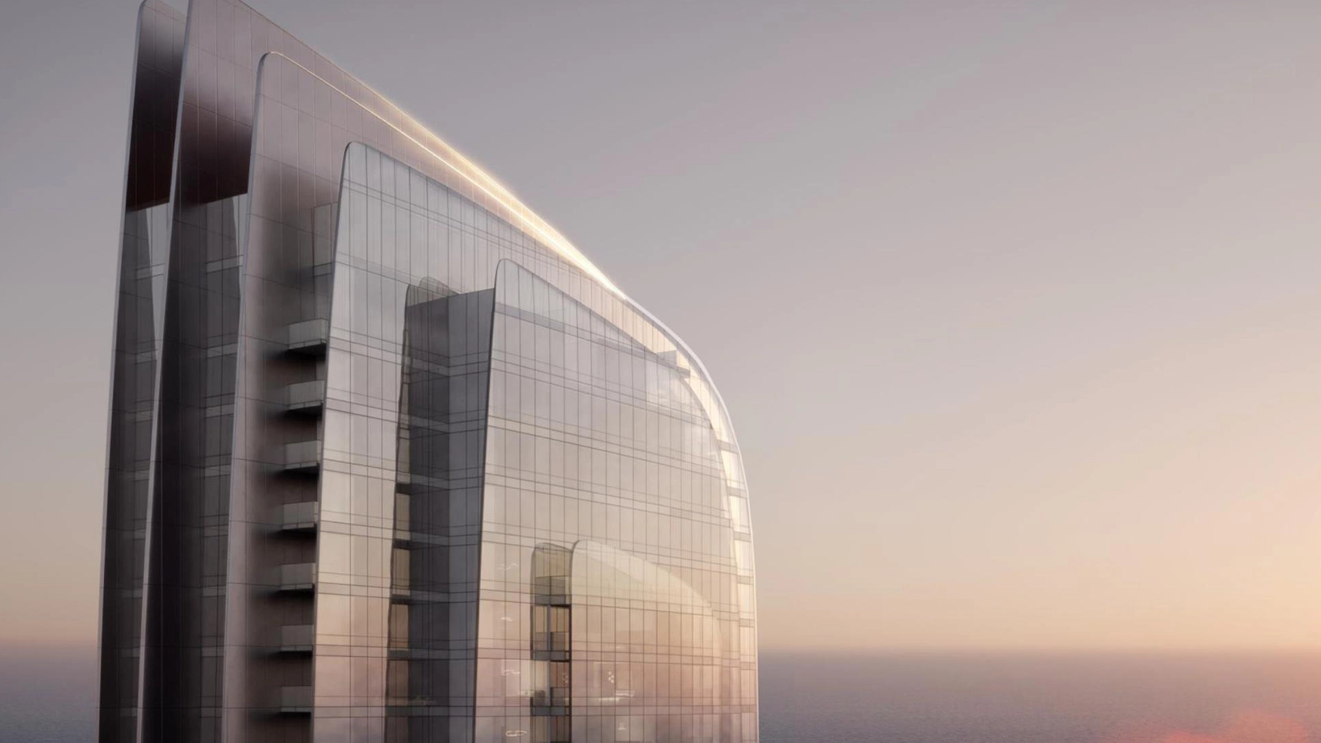 architecture