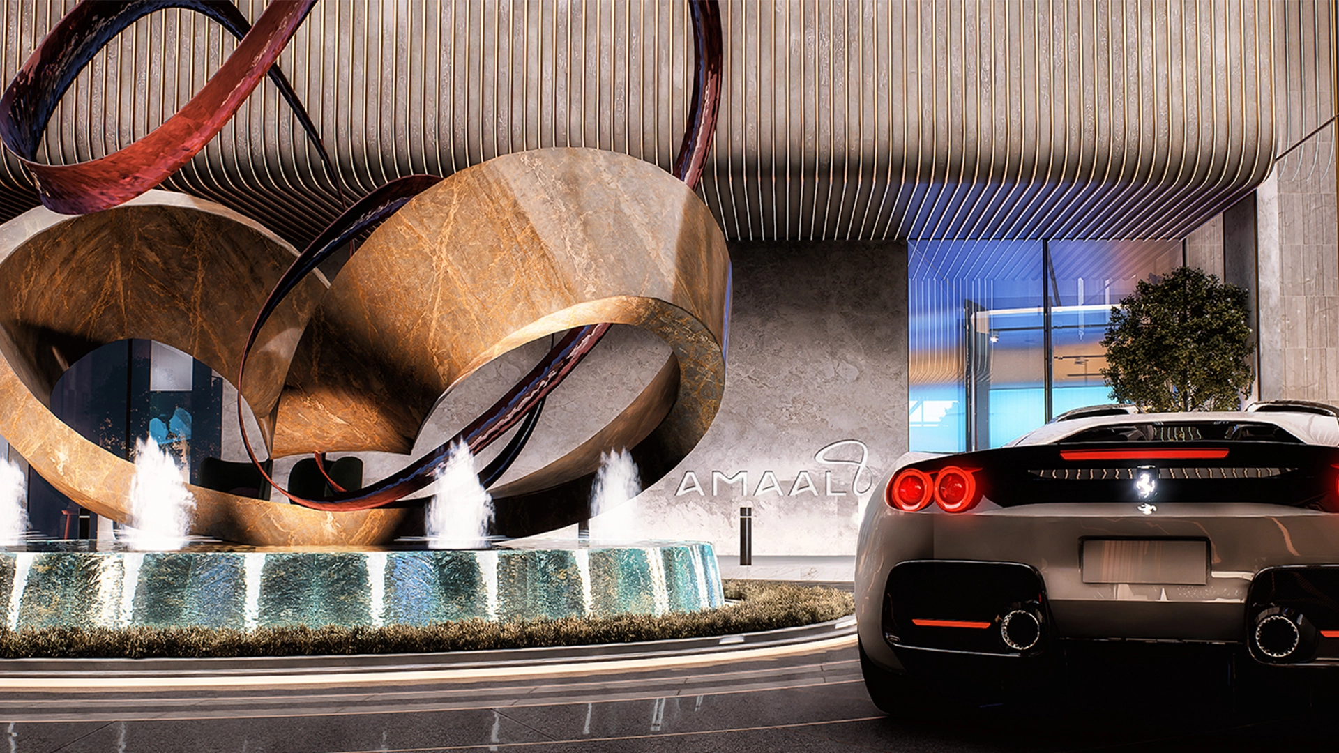 Amaal8