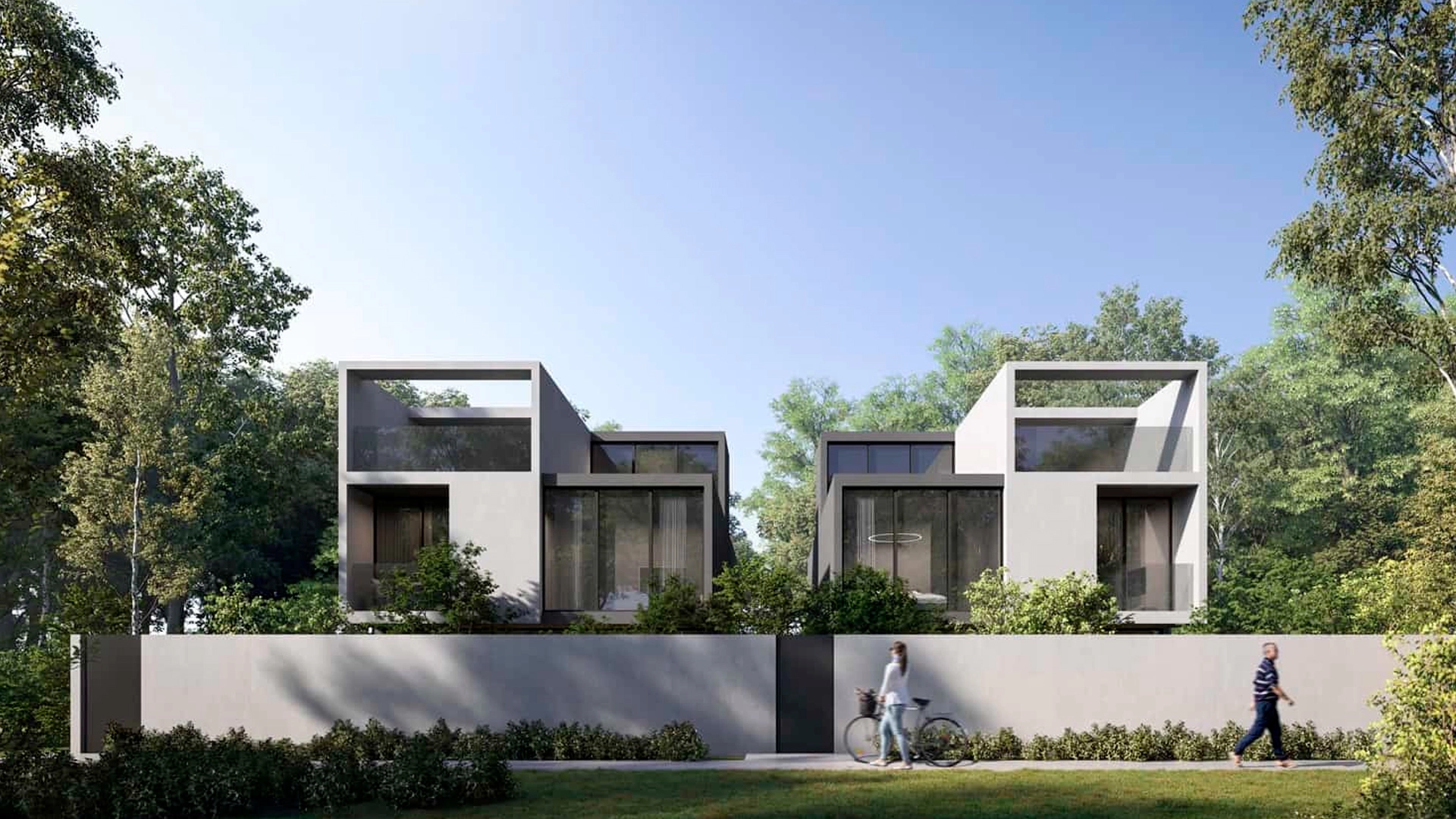 architecture