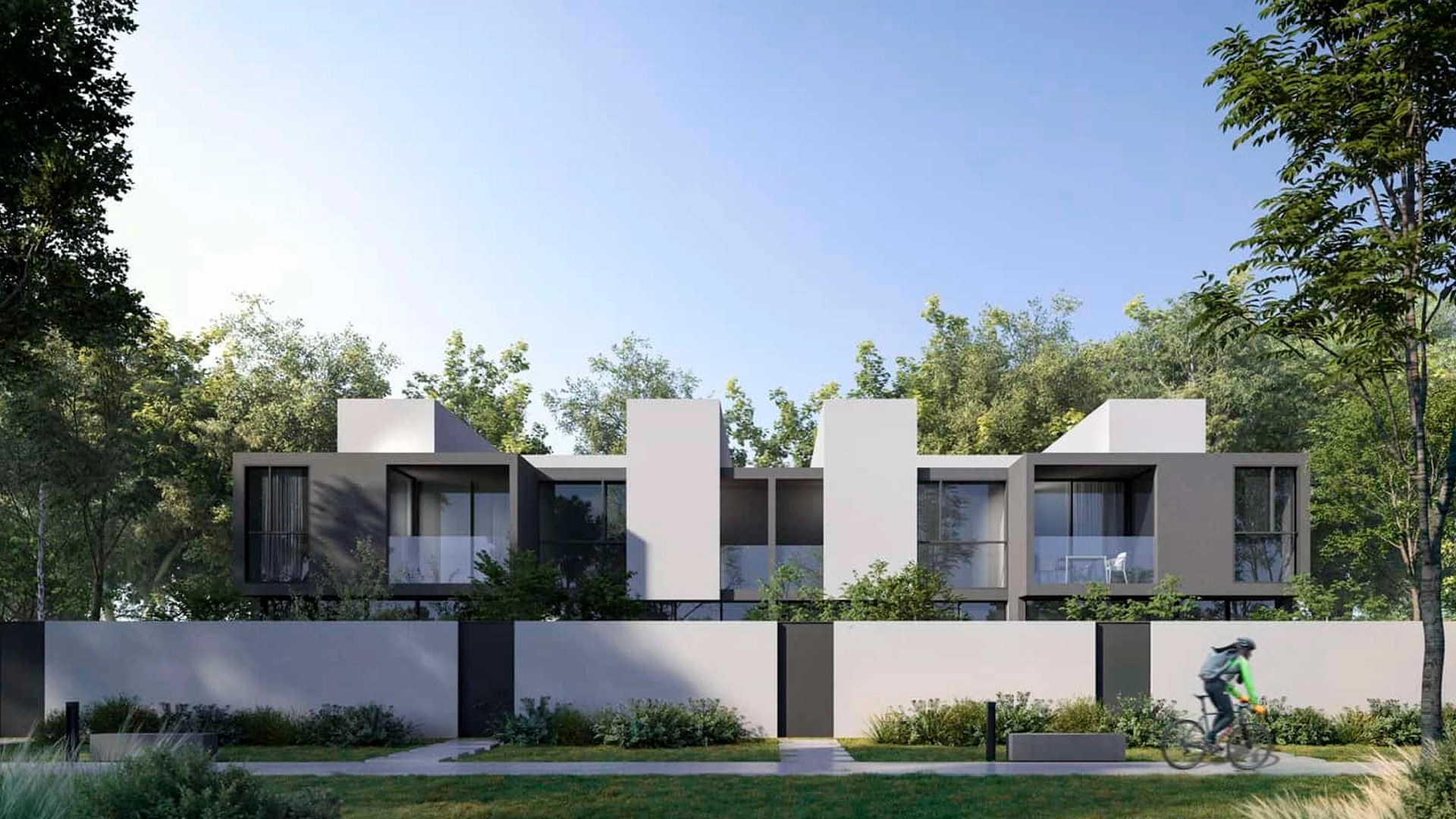 architecture