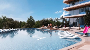 Samana Ibiza