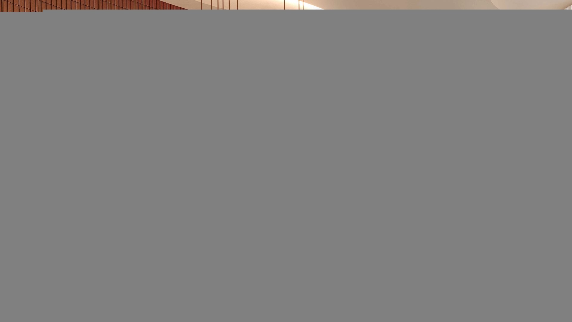 W Residences JLT