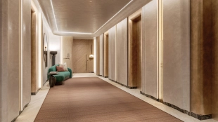 W Residences JLT