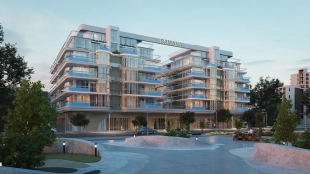Samana Rome