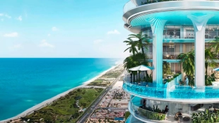 DAMAC Casa