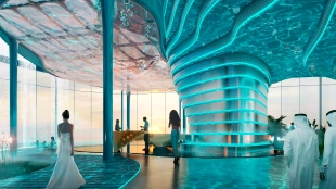 DAMAC Casa