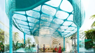 DAMAC Casa