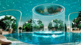 DAMAC Casa