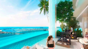 DAMAC Casa