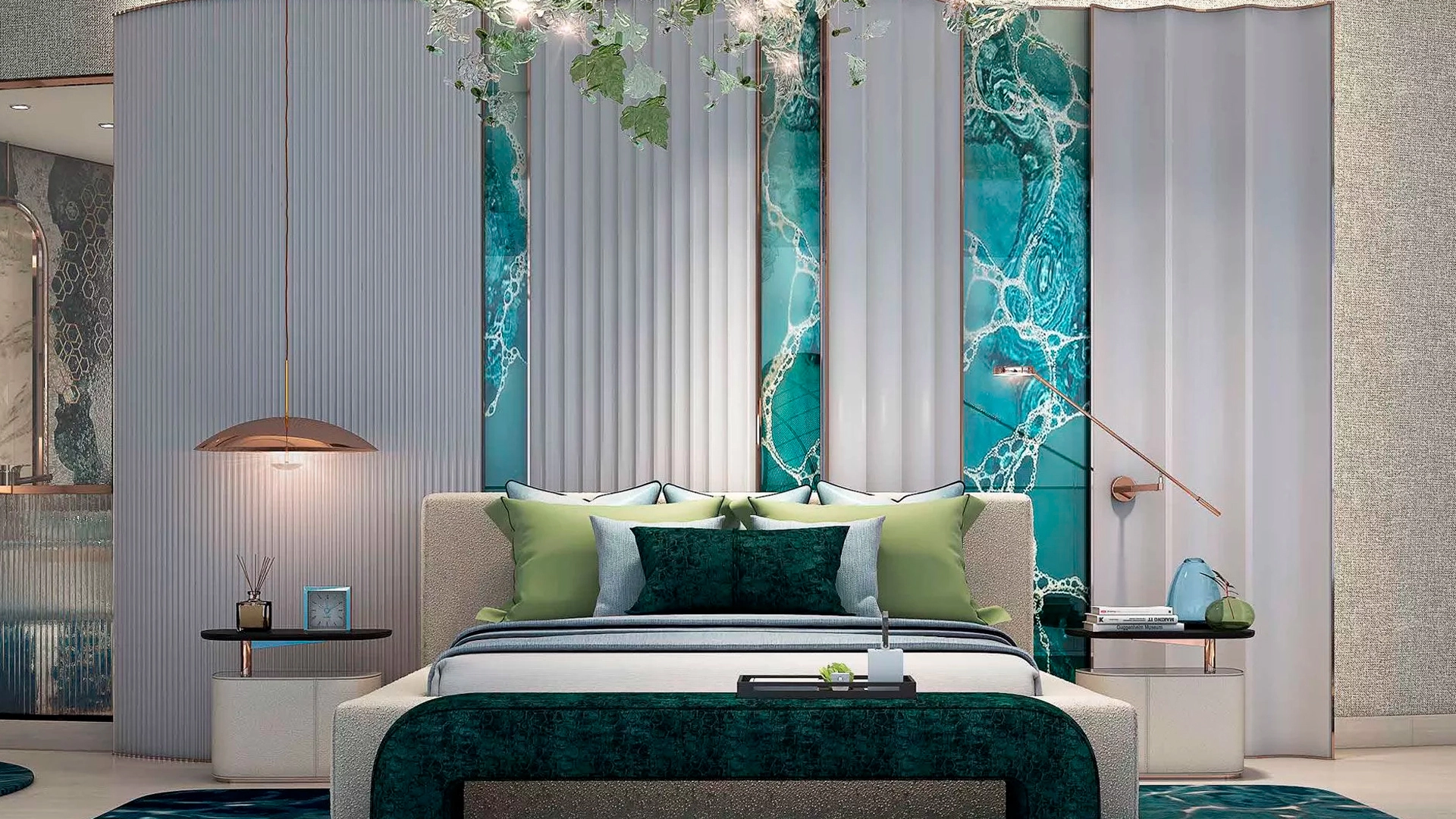 DAMAC Casa