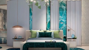 DAMAC Casa